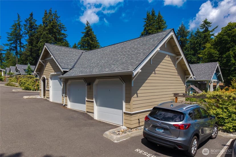 Property photo for 31024 6th Lane SW, Federal Way photo 37