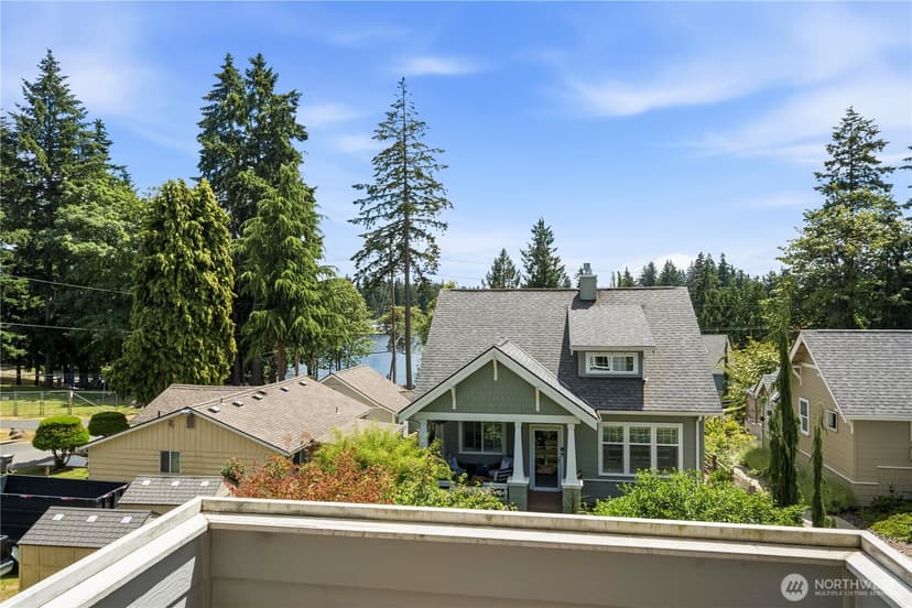 Property photo for 31024 6th Lane SW, Federal Way photo 29