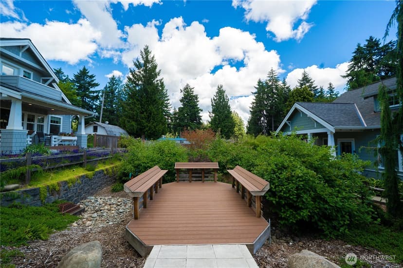 Property photo for 31024 6th Lane SW, Federal Way photo 33