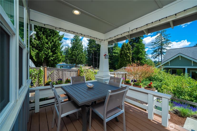 Property photo for 31024 6th Lane SW, Federal Way photo 6