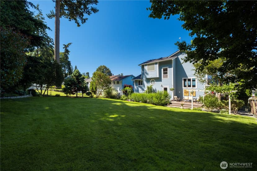 Property photo for 8189 Whidbey Drive, Clinton photo 30
