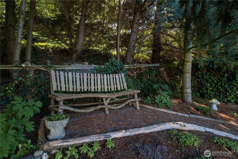 Property photo for 8189 Whidbey Drive, Clinton photo 31