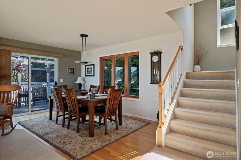 Property photo for 8189 Whidbey Drive, Clinton photo 10
