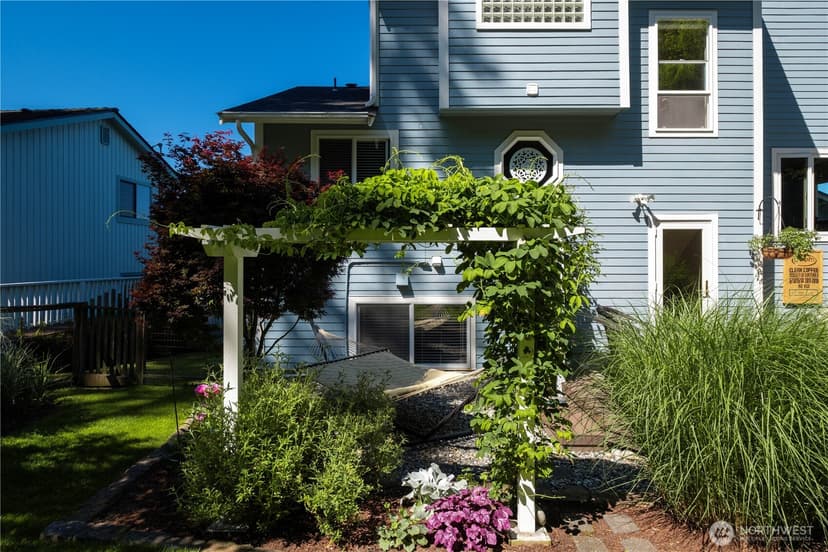 Property photo for 8189 Whidbey Drive, Clinton photo 27