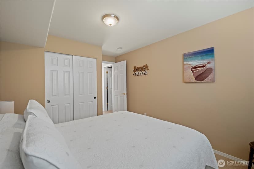 Property photo for 8189 Whidbey Drive, Clinton photo 19