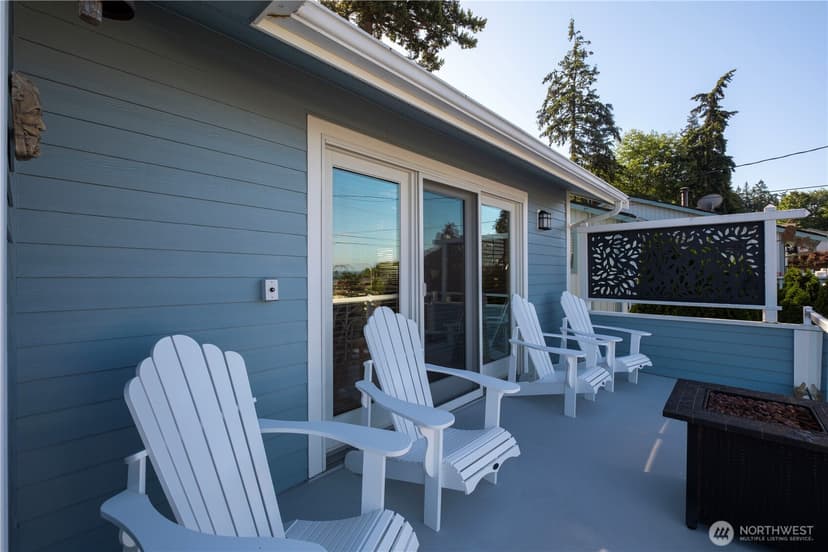 Property photo for 8189 Whidbey Drive, Clinton photo 32