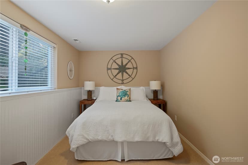 Property photo for 8189 Whidbey Drive, Clinton photo 17