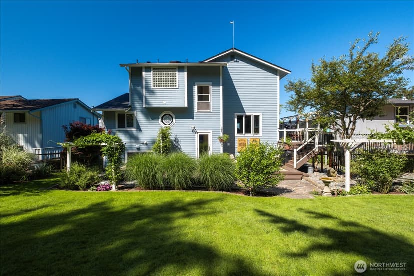 Property photo for 8189 Whidbey Drive, Clinton photo 24