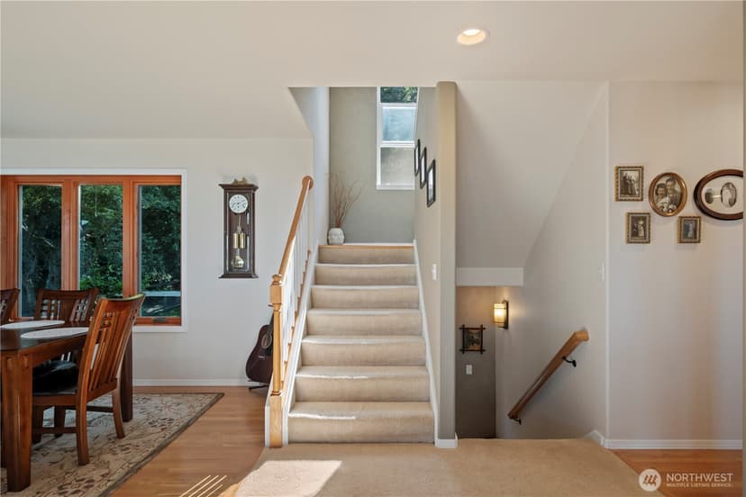 Property photo for 8189 Whidbey Drive, Clinton photo 11