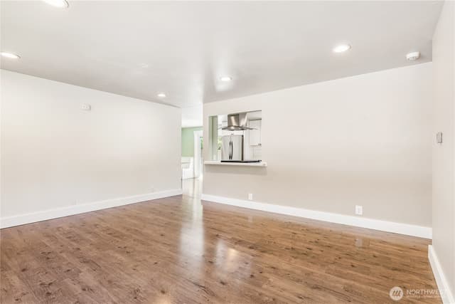 Property photo for 11510 Military Road SW, Lakewood photo 5