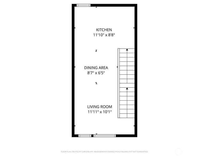 Property photo for 966 N Allen Place, Seattle photo 34