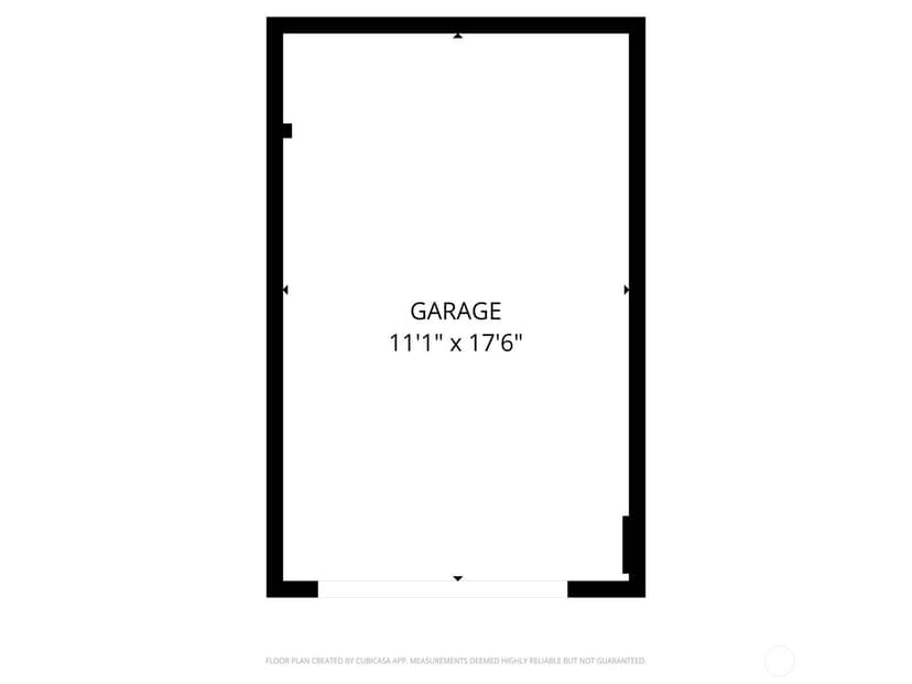 Property photo for 966 N Allen Place, Seattle photo 37