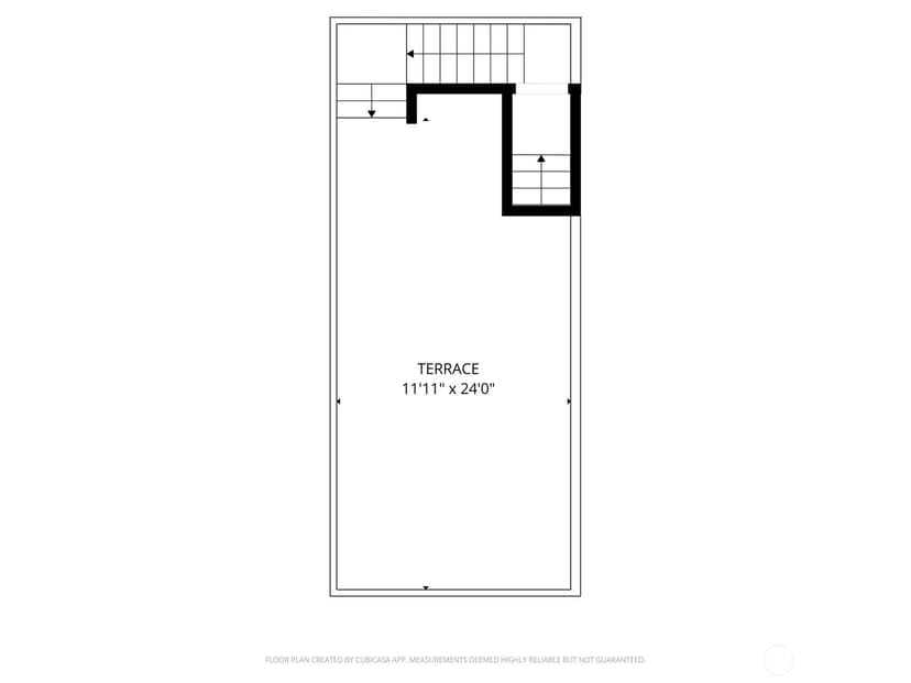 Property photo for 966 N Allen Place, Seattle photo 36