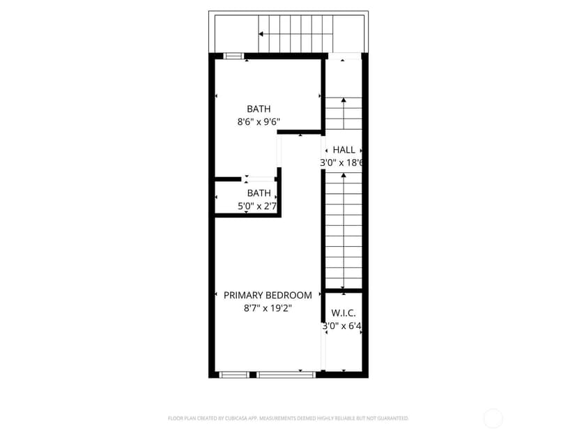 Property photo for 966 N Allen Place, Seattle photo 35