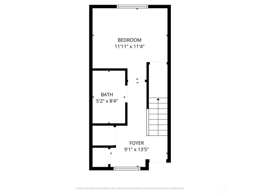 Property photo for 966 N Allen Place, Seattle photo 33