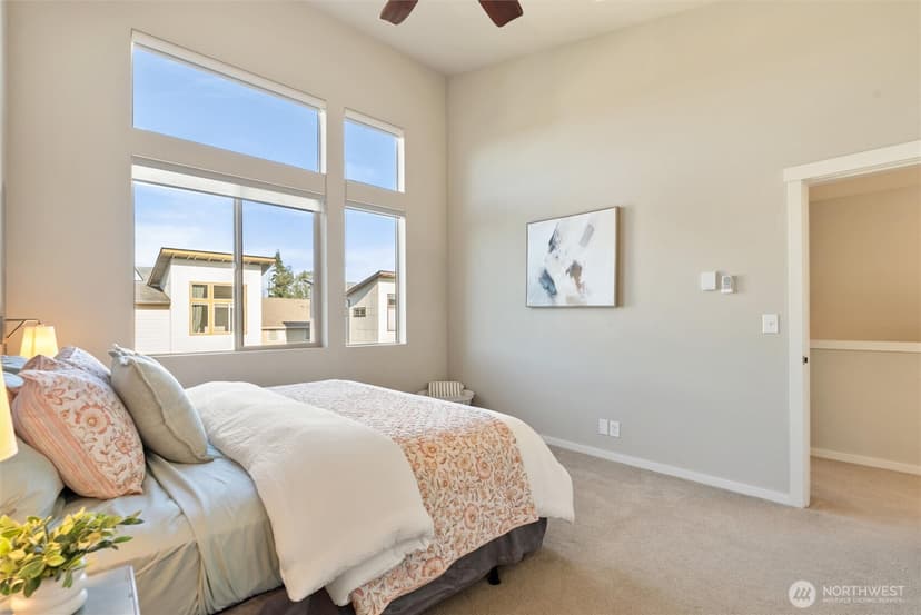 Property photo for 347 Chelan Avenue NE, Renton photo 17