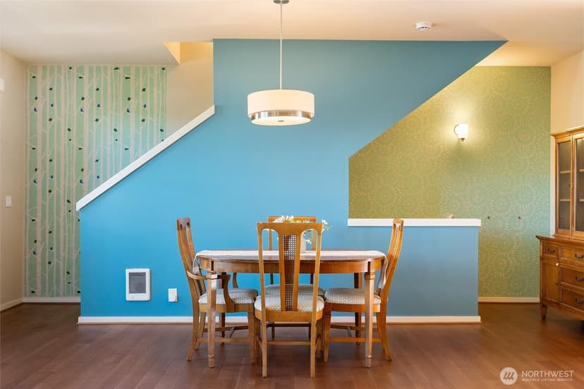 Property photo for 347 Chelan Avenue NE, Renton photo 13