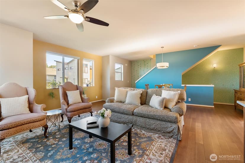 Property photo for 347 Chelan Avenue NE, Renton photo 10