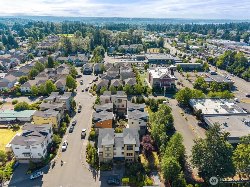 Property photo for 347 Chelan Avenue NE, Renton photo 34