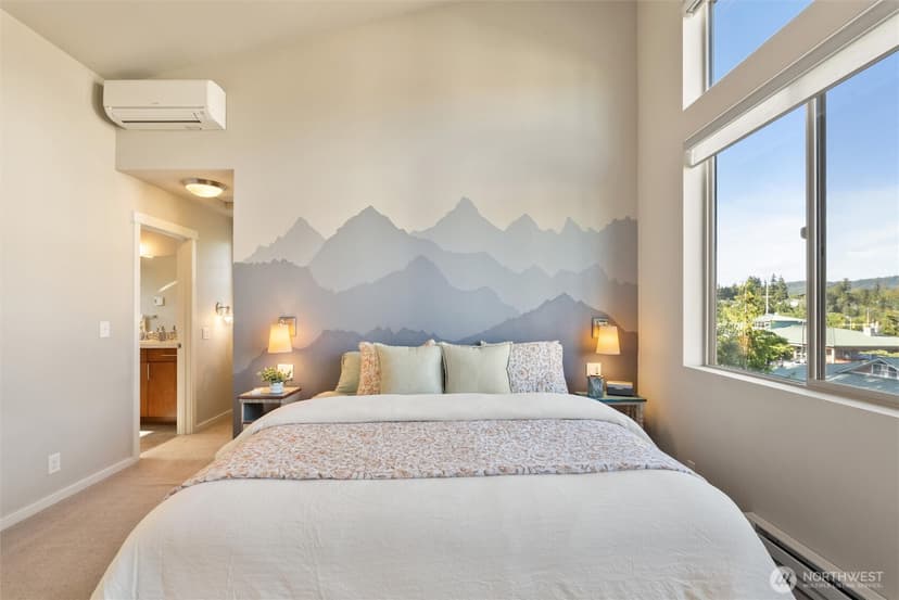Property photo for 347 Chelan Avenue NE, Renton photo 16