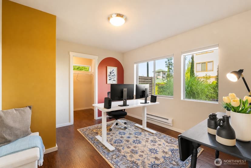 Property photo for 347 Chelan Avenue NE, Renton photo 26