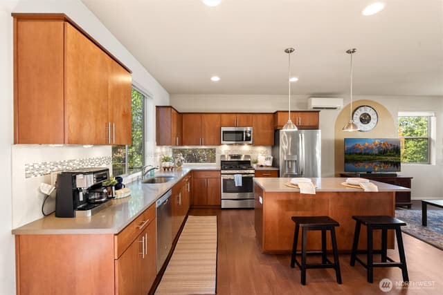 Property photo for 347 Chelan Avenue NE, Renton photo 5