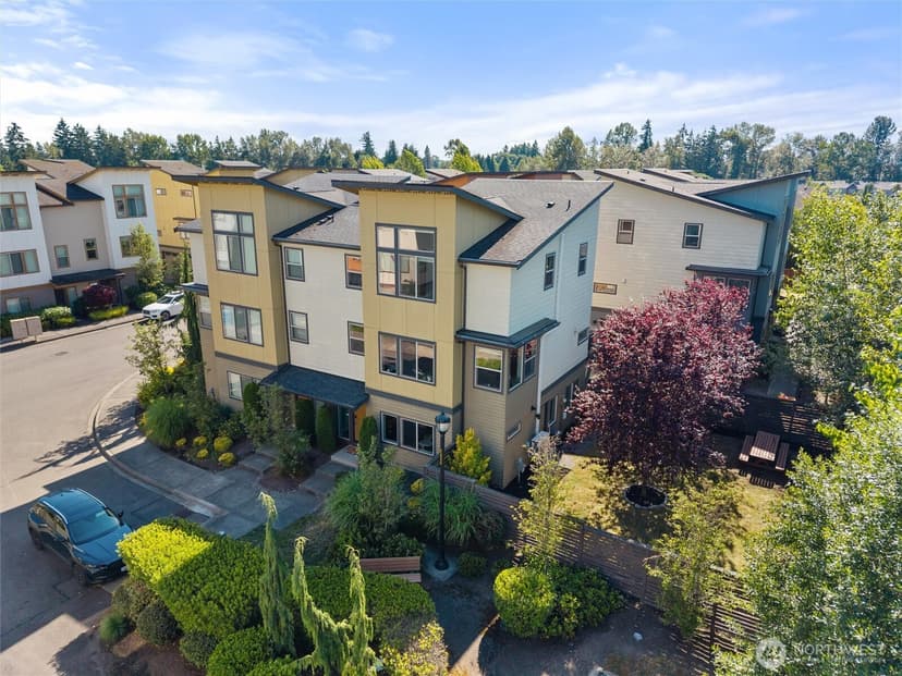 Property photo for 347 Chelan Avenue NE, Renton photo 33