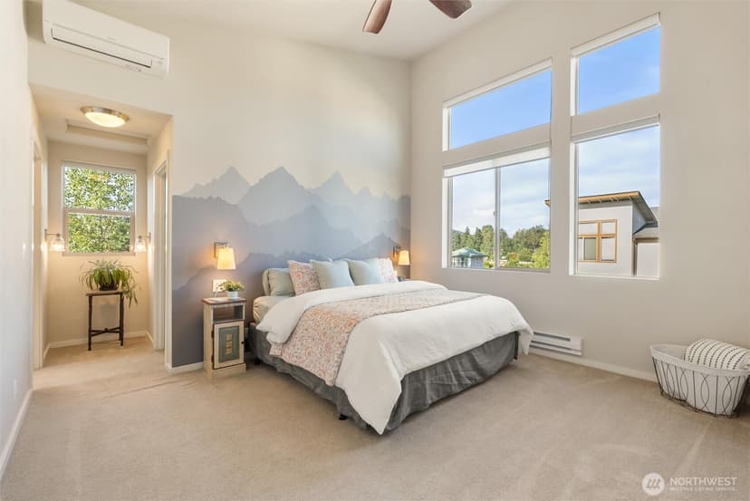 Property photo for 347 Chelan Avenue NE, Renton photo 15