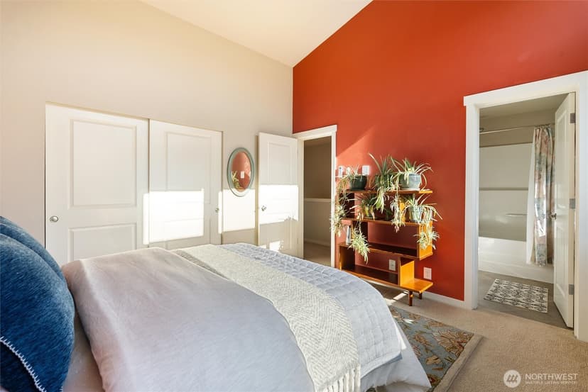 Property photo for 347 Chelan Avenue NE, Renton photo 22