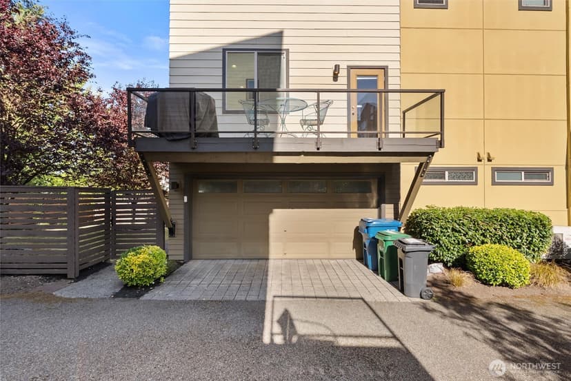 Property photo for 347 Chelan Avenue NE, Renton photo 31