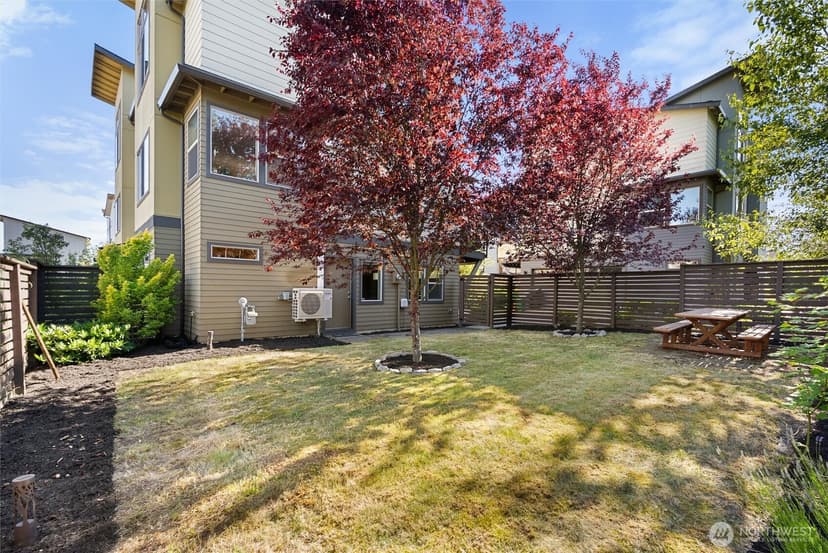 Property photo for 347 Chelan Avenue NE, Renton photo 29