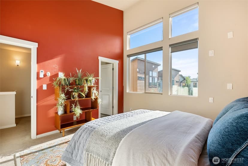 Property photo for 347 Chelan Avenue NE, Renton photo 21