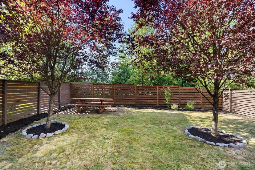 Property photo for 347 Chelan Avenue NE, Renton photo 30