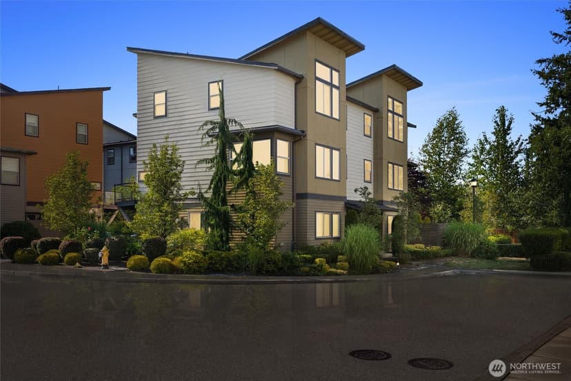 Property photo for 347 Chelan Avenue NE, Renton