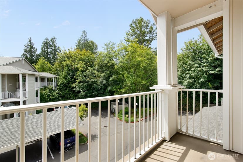 Property photo for 14714 Admiralty Way #A318, Lynnwood photo 9
