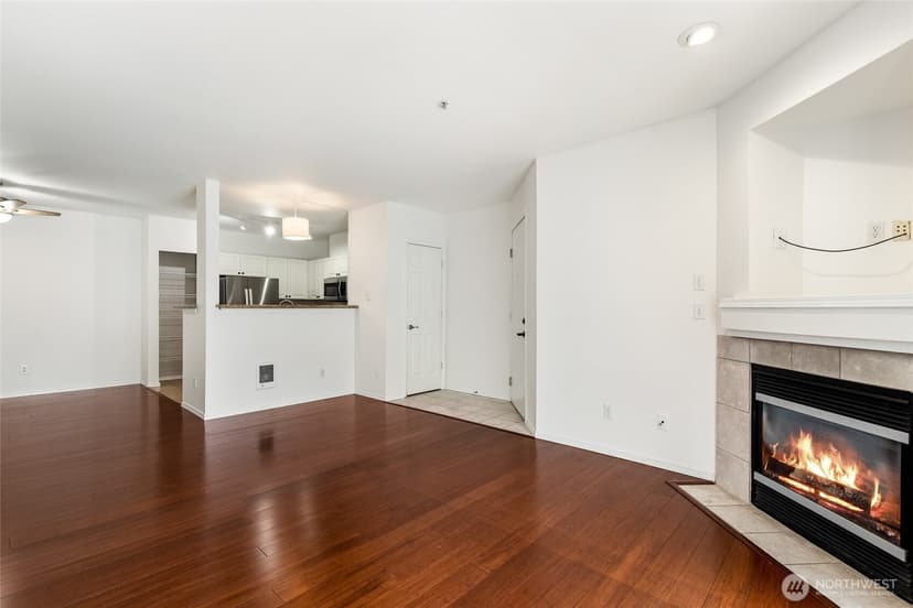 Property photo for 14714 Admiralty Way #A318, Lynnwood photo 8