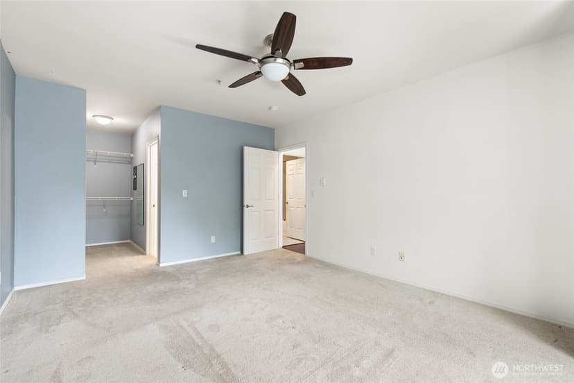 Property photo for 14714 Admiralty Way #A318, Lynnwood photo 25