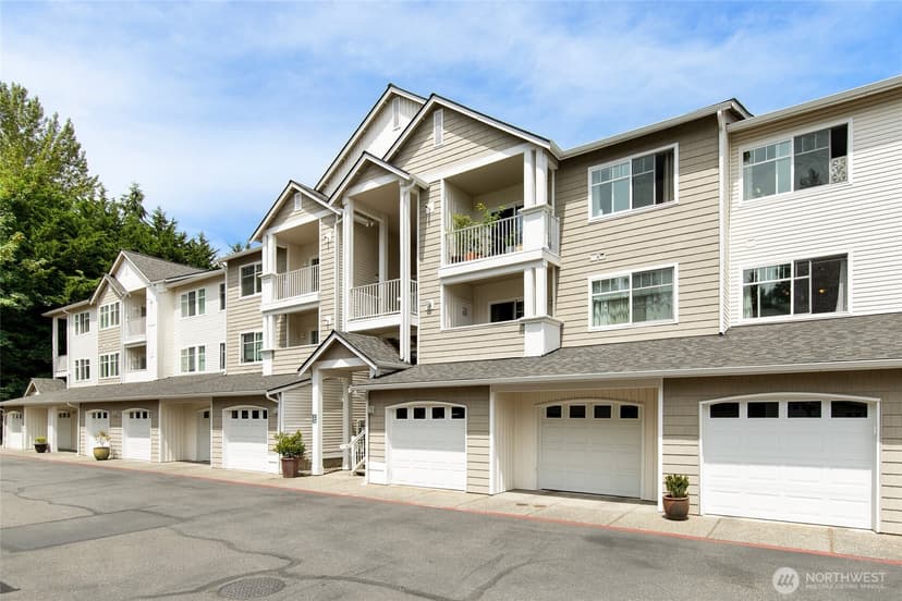 Property photo for 14714 Admiralty Way #A318, Lynnwood photo 34