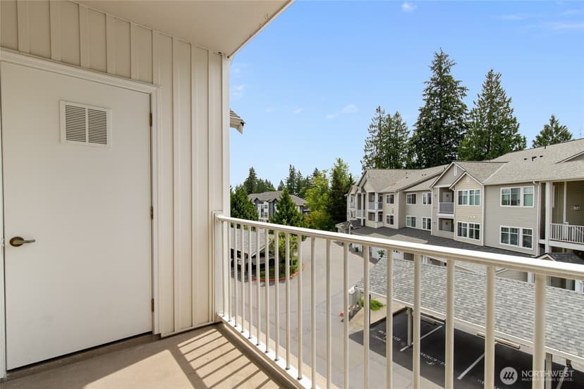 Property photo for 14714 Admiralty Way #A318, Lynnwood photo 10