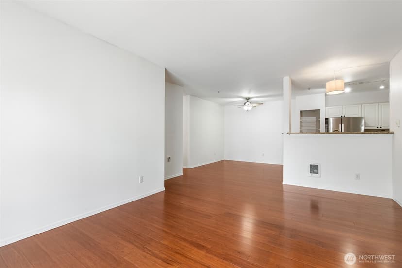 Property photo for 14714 Admiralty Way #A318, Lynnwood photo 15