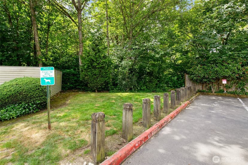 Property photo for 14714 Admiralty Way #A318, Lynnwood photo 38