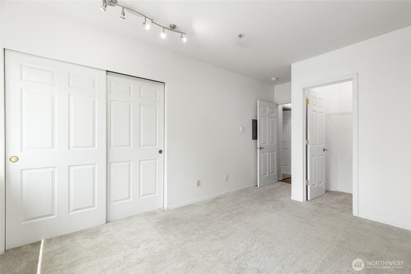 Property photo for 14714 Admiralty Way #A318, Lynnwood photo 30