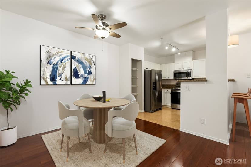 Property photo for 14714 Admiralty Way #A318, Lynnwood photo 16