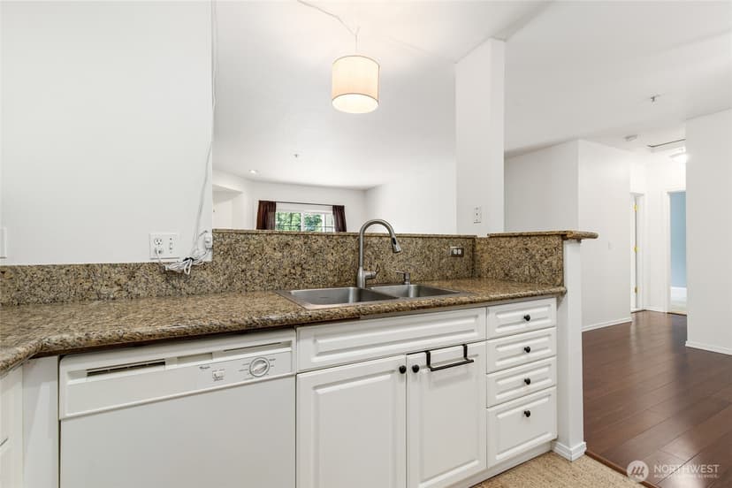 Property photo for 14714 Admiralty Way #A318, Lynnwood photo 22