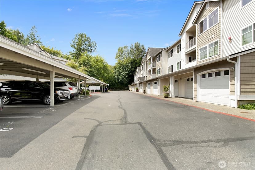 Property photo for 14714 Admiralty Way #A318, Lynnwood photo 36