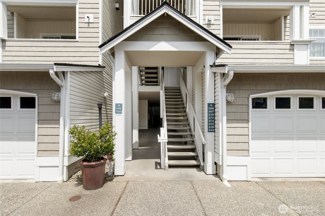 Property photo for 14714 Admiralty Way #A318, Lynnwood photo 2