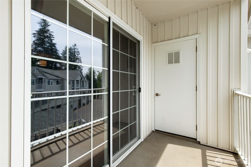 Property photo for 14714 Admiralty Way #A318, Lynnwood photo 11
