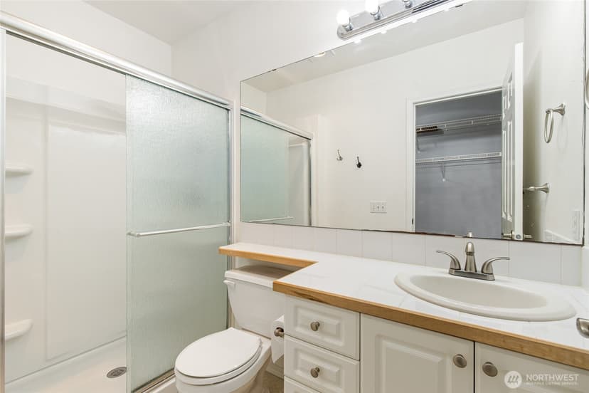 Property photo for 14714 Admiralty Way #A318, Lynnwood photo 26