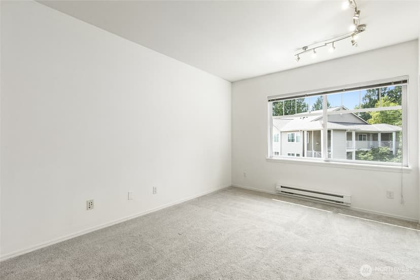 Property photo for 14714 Admiralty Way #A318, Lynnwood photo 29