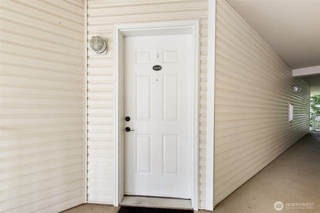 Property photo for 14714 Admiralty Way #A318, Lynnwood photo 4